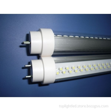 Highest  Brightness LED Tube T10 Double-Sided Emitting